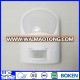 Home best price Led auto sensor induction lamp