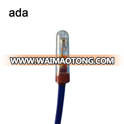 Good quality A-05 panel signal light 12v for water heater