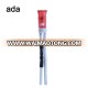 High quality red and green waterproof indicator light