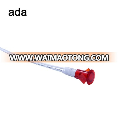 12mm Dia. A-21-1M with cable plastic 120v indicator lamps for panels