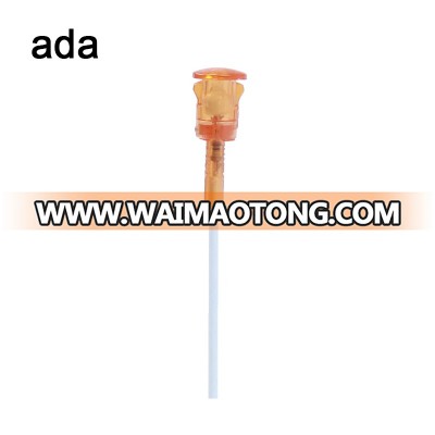 Cheap price electric water heater indicator 10mm lamp