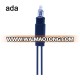 Top Quality 120v led indicator lamp