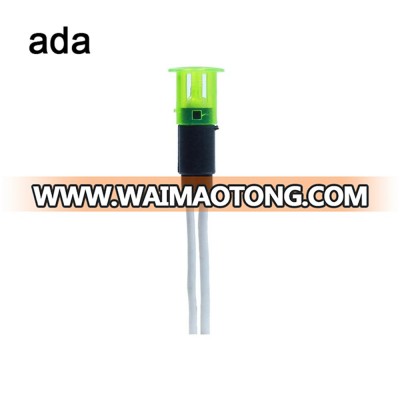 A-16 neon lamp electric water heater spare part