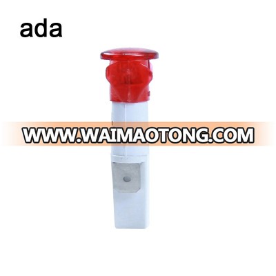 12v double color led indicator light with excellent quality